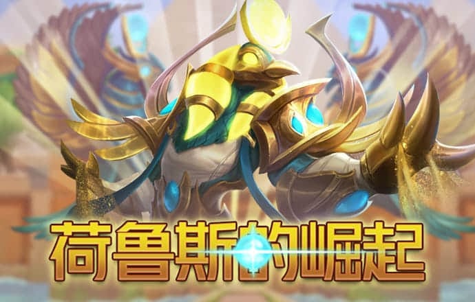 完美体育全站app在线登录